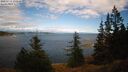 ./images/quadra/bluff/20250713/bluff20250713_170510M.jpg