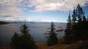 ./images/quadra/bluff/20250713/bluff20250713_171010M.jpg