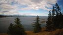 ./images/quadra/bluff/20250713/bluff20250713_171510M.jpg