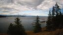 ./images/quadra/bluff/20250713/bluff20250713_172510M.jpg