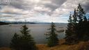 ./images/quadra/bluff/20250713/bluff20250713_173011M.jpg