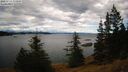 ./images/quadra/bluff/20250713/bluff20250713_173508M.jpg