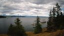 ./images/quadra/bluff/20250713/bluff20250713_174010M.jpg