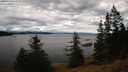 ./images/quadra/bluff/20250713/bluff20250713_174511M.jpg