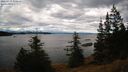 ./images/quadra/bluff/20250713/bluff20250713_175011M.jpg