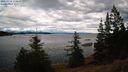 ./images/quadra/bluff/20250713/bluff20250713_175510M.jpg