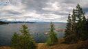 ./images/quadra/bluff/20250713/bluff20250713_180013M.jpg