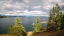 ./images/quadra/bluff/20250713/bluff20250713_180508M.jpg