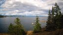 ./images/quadra/bluff/20250713/bluff20250713_181010M.jpg