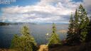 ./images/quadra/bluff/20250713/bluff20250713_181511M.jpg
