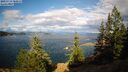 ./images/quadra/bluff/20250713/bluff20250713_182010M.jpg