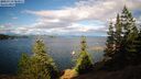 ./images/quadra/bluff/20250713/bluff20250713_183011M.jpg