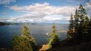 ./images/quadra/bluff/20250713/bluff20250713_183509M.jpg