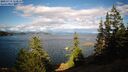 ./images/quadra/bluff/20250713/bluff20250713_184011M.jpg
