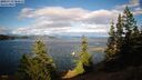 ./images/quadra/bluff/20250713/bluff20250713_184511M.jpg