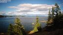 ./images/quadra/bluff/20250713/bluff20250713_185011M.jpg