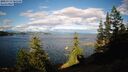 ./images/quadra/bluff/20250713/bluff20250713_185509M.jpg