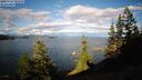 ./images/quadra/bluff/20250713/bluff20250713_190009M.jpg