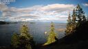 ./images/quadra/bluff/20250713/bluff20250713_190508M.jpg
