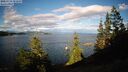 ./images/quadra/bluff/20250713/bluff20250713_191009M.jpg