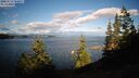 ./images/quadra/bluff/20250713/bluff20250713_192007M.jpg