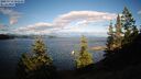 ./images/quadra/bluff/20250713/bluff20250713_192509M.jpg