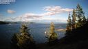 ./images/quadra/bluff/20250713/bluff20250713_193509M.jpg