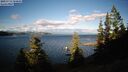 ./images/quadra/bluff/20250713/bluff20250713_194009M.jpg
