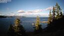 ./images/quadra/bluff/20250713/bluff20250713_194509M.jpg