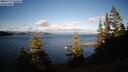 ./images/quadra/bluff/20250713/bluff20250713_195009M.jpg