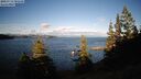 ./images/quadra/bluff/20250713/bluff20250713_195509M.jpg