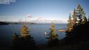 ./images/quadra/bluff/20250713/bluff20250713_200009M.jpg