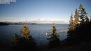 ./images/quadra/bluff/20250713/bluff20250713_201009M.jpg