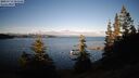 ./images/quadra/bluff/20250713/bluff20250713_201508M.jpg