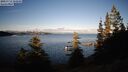 ./images/quadra/bluff/20250713/bluff20250713_202009M.jpg