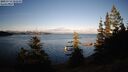 ./images/quadra/bluff/20250713/bluff20250713_202509M.jpg