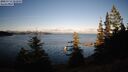 ./images/quadra/bluff/20250713/bluff20250713_203010M.jpg