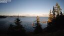 ./images/quadra/bluff/20250713/bluff20250713_203507M.jpg