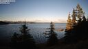 ./images/quadra/bluff/20250713/bluff20250713_204009M.jpg