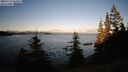 ./images/quadra/bluff/20250713/bluff20250713_204508M.jpg