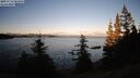 ./images/quadra/bluff/20250713/bluff20250713_205009M.jpg