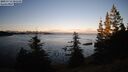 ./images/quadra/bluff/20250713/bluff20250713_205509M.jpg