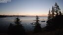 ./images/quadra/bluff/20250713/bluff20250713_210009M.jpg
