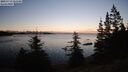 ./images/quadra/bluff/20250713/bluff20250713_210509M.jpg