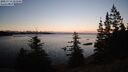 ./images/quadra/bluff/20250713/bluff20250713_211008M.jpg