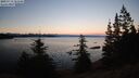 ./images/quadra/bluff/20250713/bluff20250713_211509M.jpg