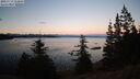./images/quadra/bluff/20250713/bluff20250713_212010M.jpg