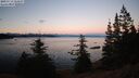 ./images/quadra/bluff/20250713/bluff20250713_212508M.jpg