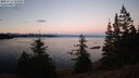 ./images/quadra/bluff/20250713/bluff20250713_213009M.jpg