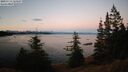 ./images/quadra/bluff/20250713/bluff20250713_213508M.jpg